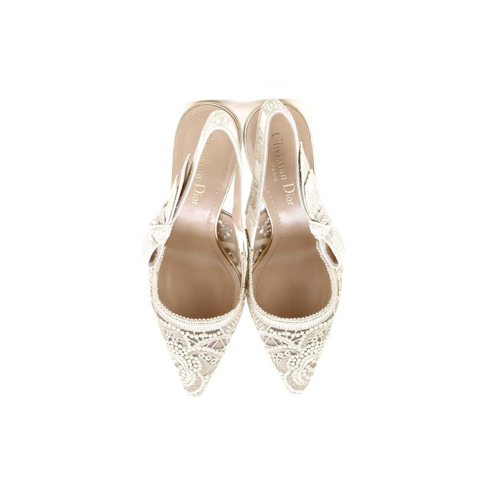 Christian Dior Women's J'Adior #186924C80B - Picture 3 of 6